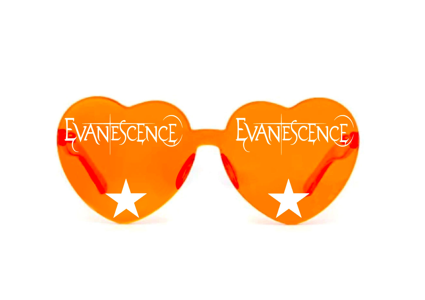 E 2026 Sunglasses