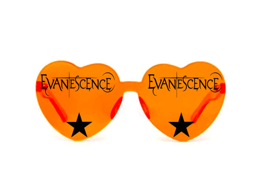 E 2026 Sunglasses