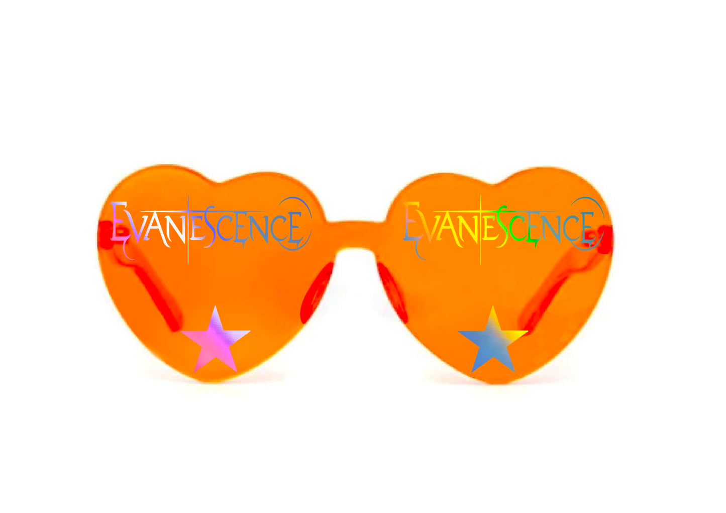 E 2026 Sunglasses