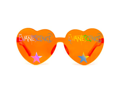 E 2026 Sunglasses