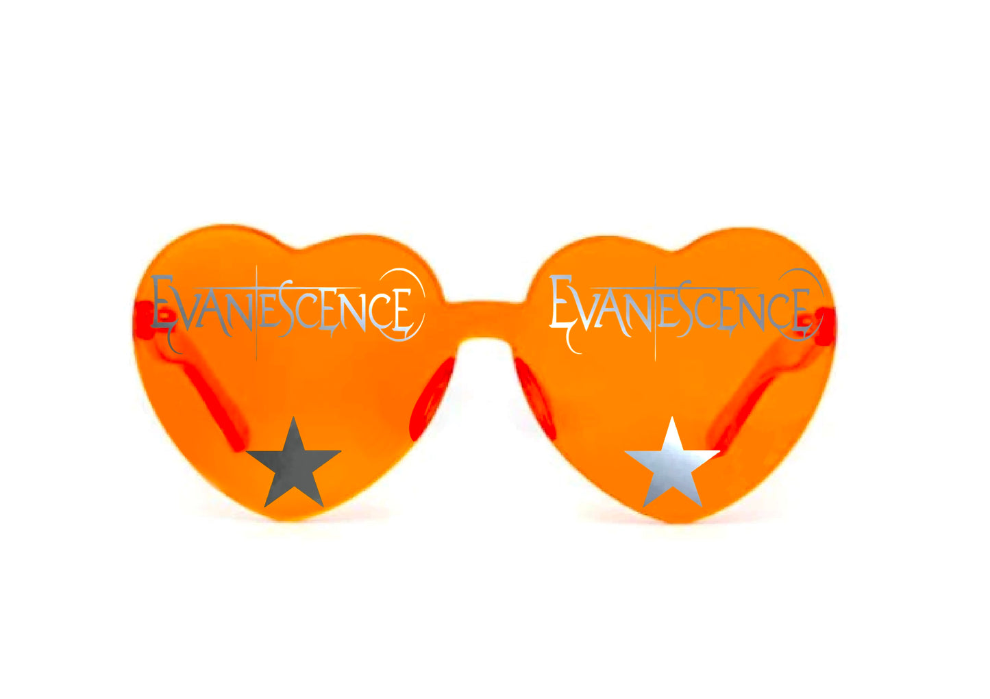 E 2026 Sunglasses