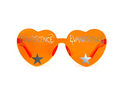 E 2026 Sunglasses