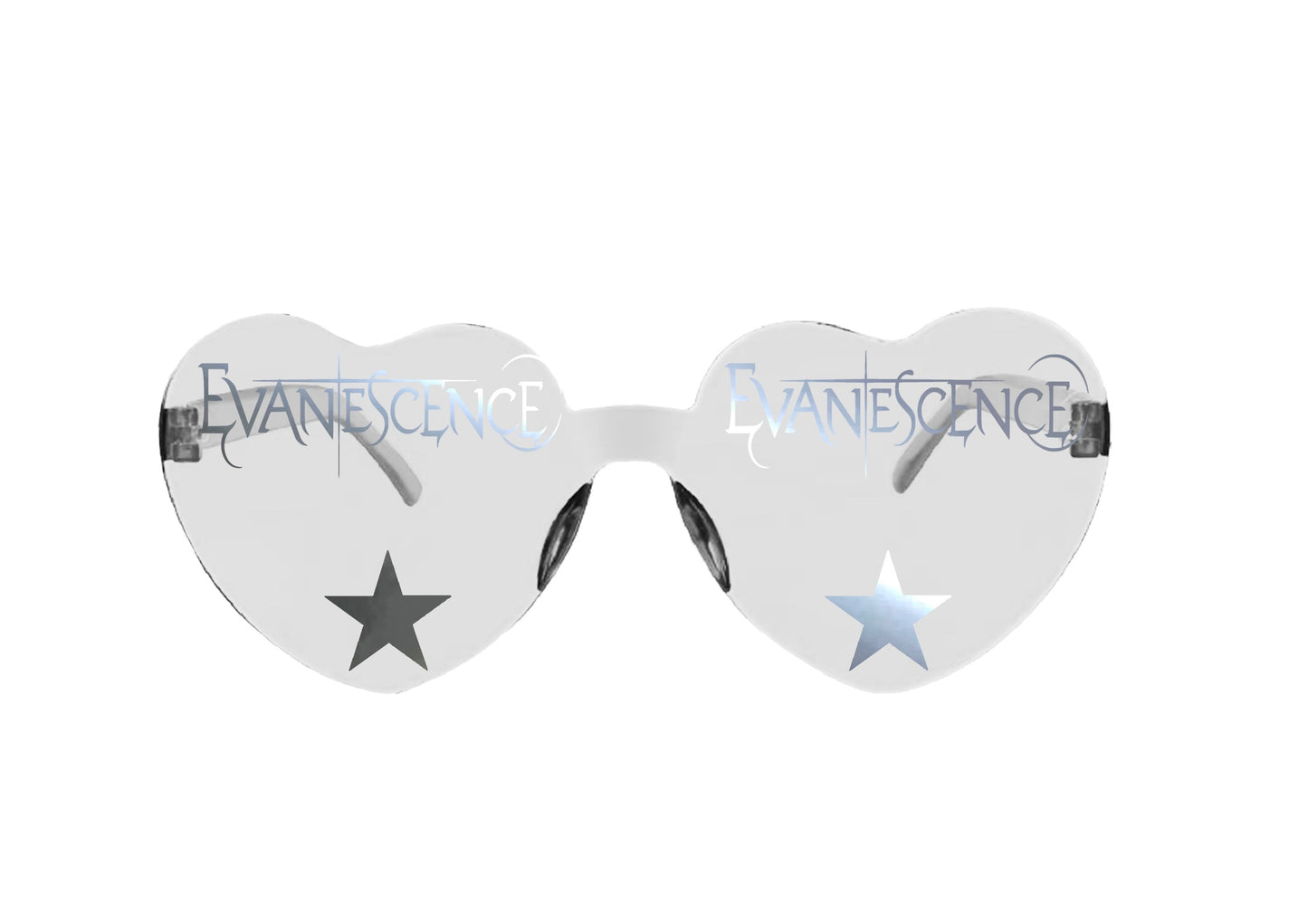 E 2026 Sunglasses
