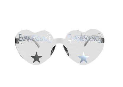 E 2026 Sunglasses