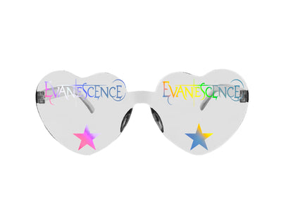 E 2026 Sunglasses