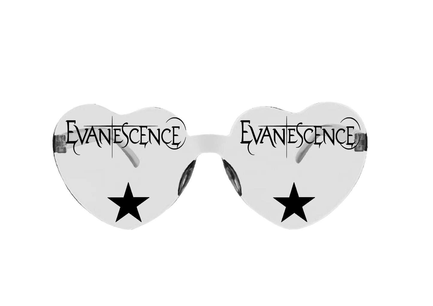 E 2026 Sunglasses