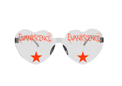 E 2026 Sunglasses