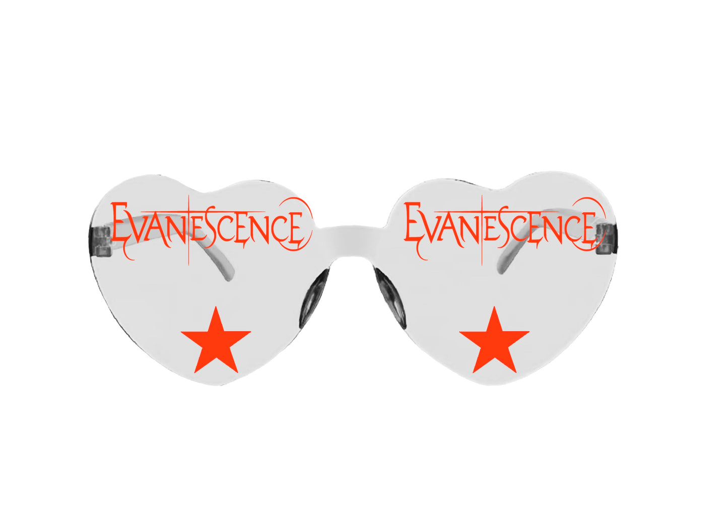 E 2026 Sunglasses