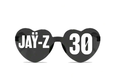 J30 2026 Sunglasses