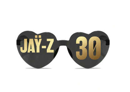 J30 2026 Sunglasses