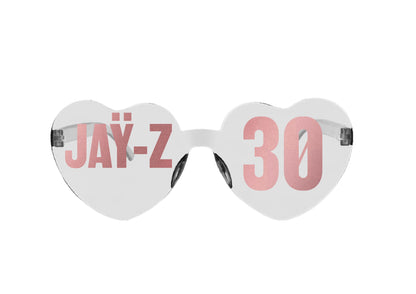 J30 2026 Sunglasses