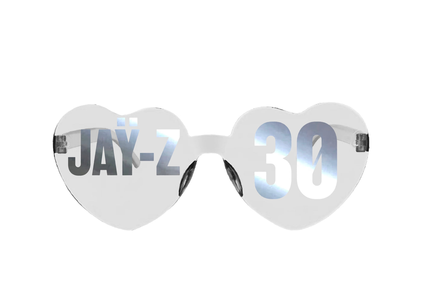 J30 2026 Sunglasses