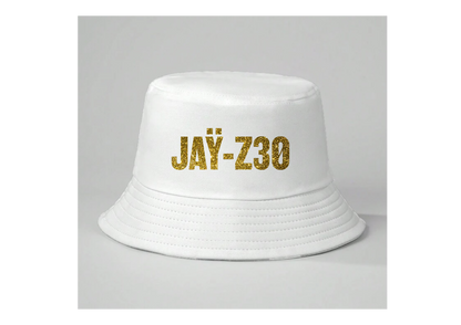 J30 Bucket Hats