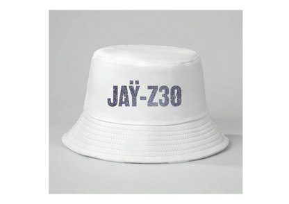 J30 Bucket Hats