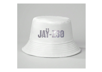 J30 Bucket Hats