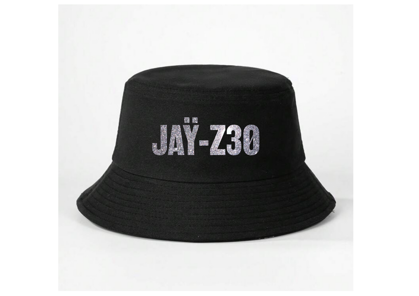 J30 Bucket Hats