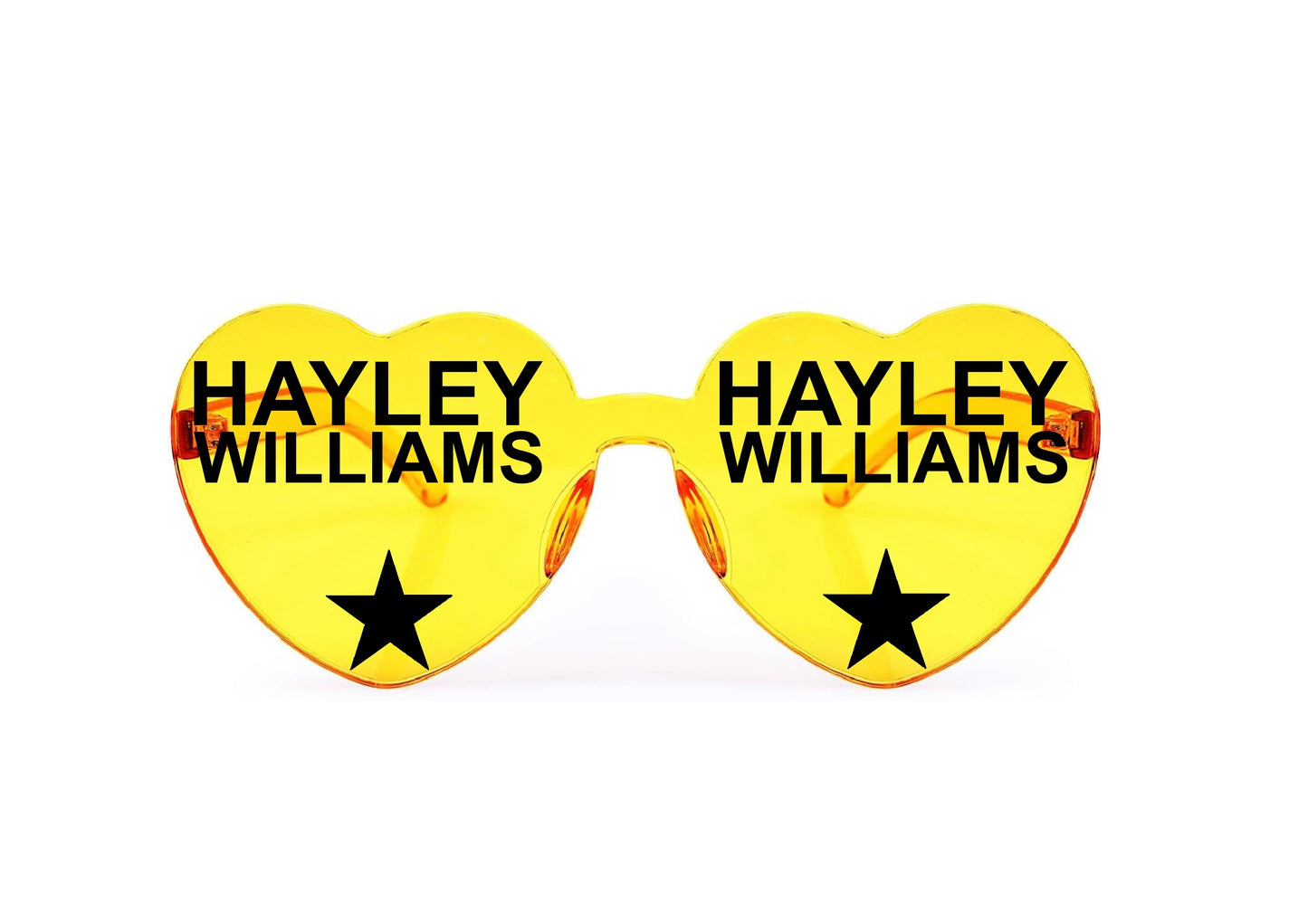 HW 2026 Tour Sunglasses