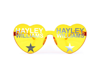 HW 2026 Tour Sunglasses