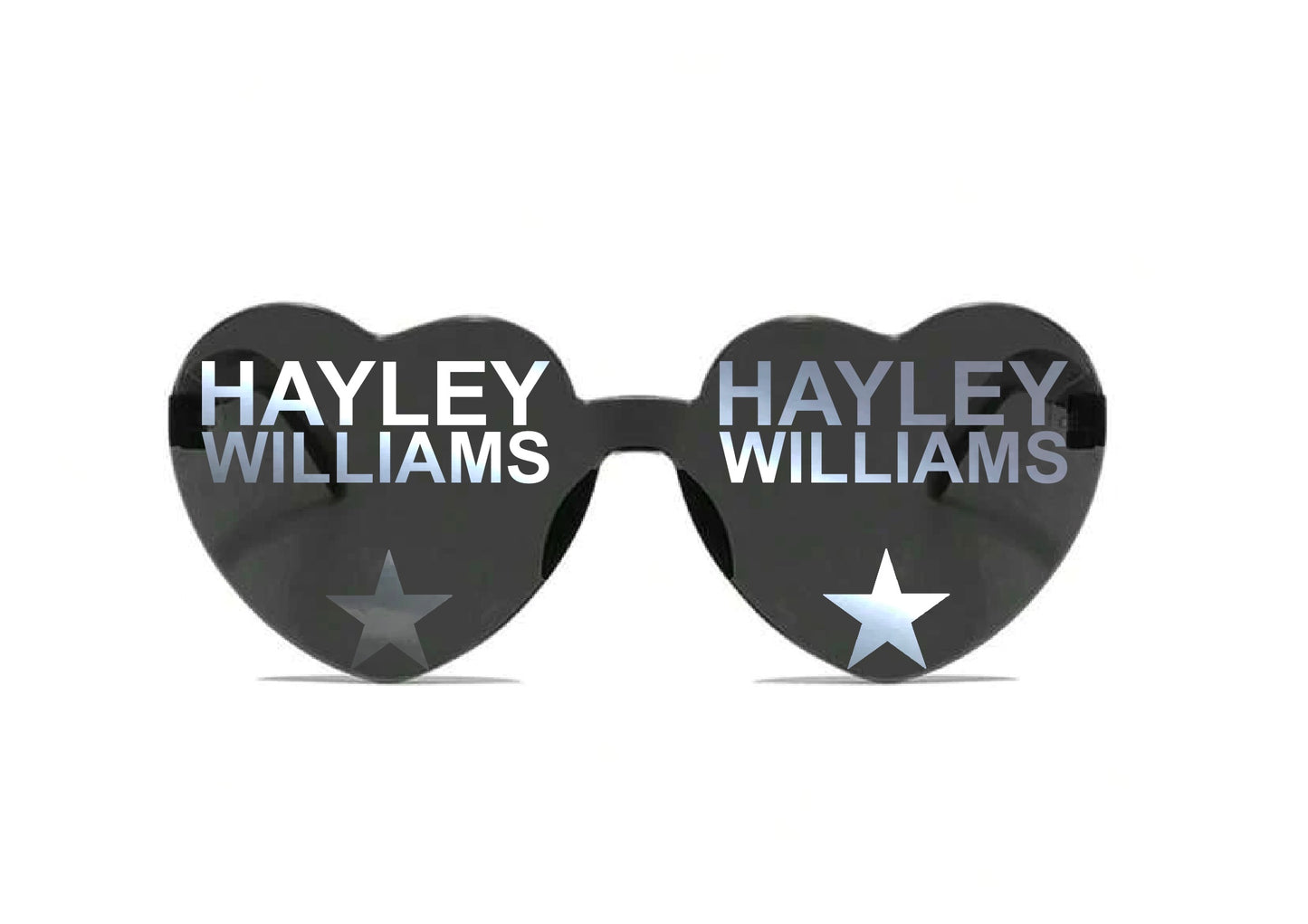 HW 2026 Tour Sunglasses