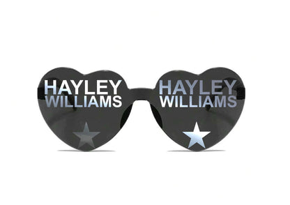 HW 2026 Tour Sunglasses