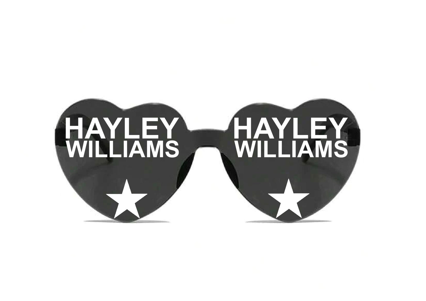HW 2026 Tour Sunglasses