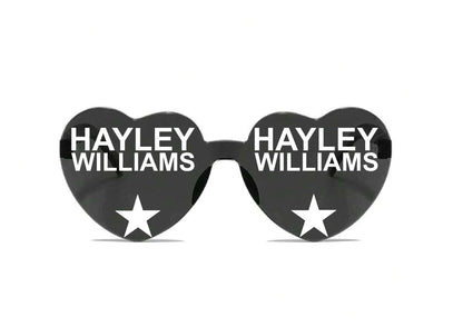 HW 2026 Tour Sunglasses