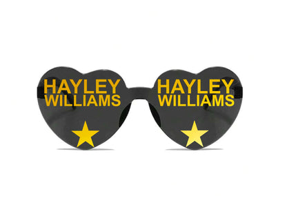 HW 2026 Tour Sunglasses