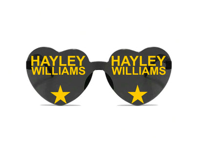 HW 2026 Tour Sunglasses