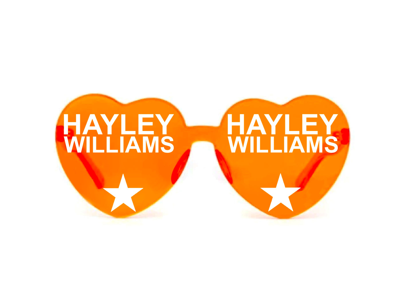 HW 2026 Tour Sunglasses