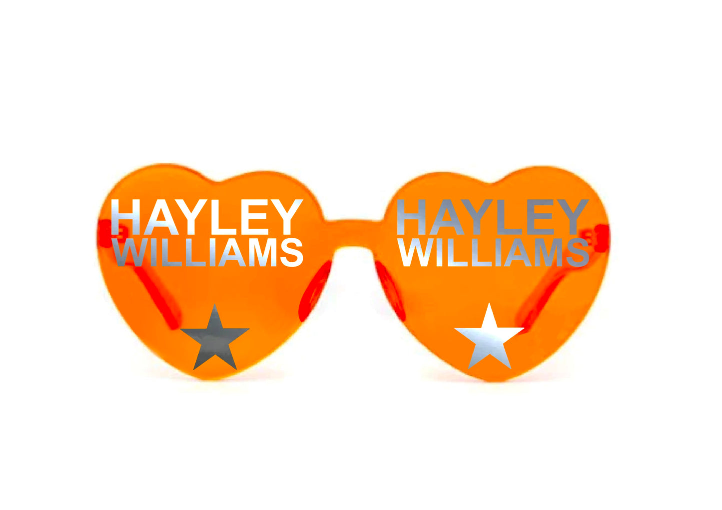 HW 2026 Tour Sunglasses