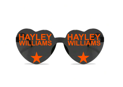 HW 2026 Tour Sunglasses