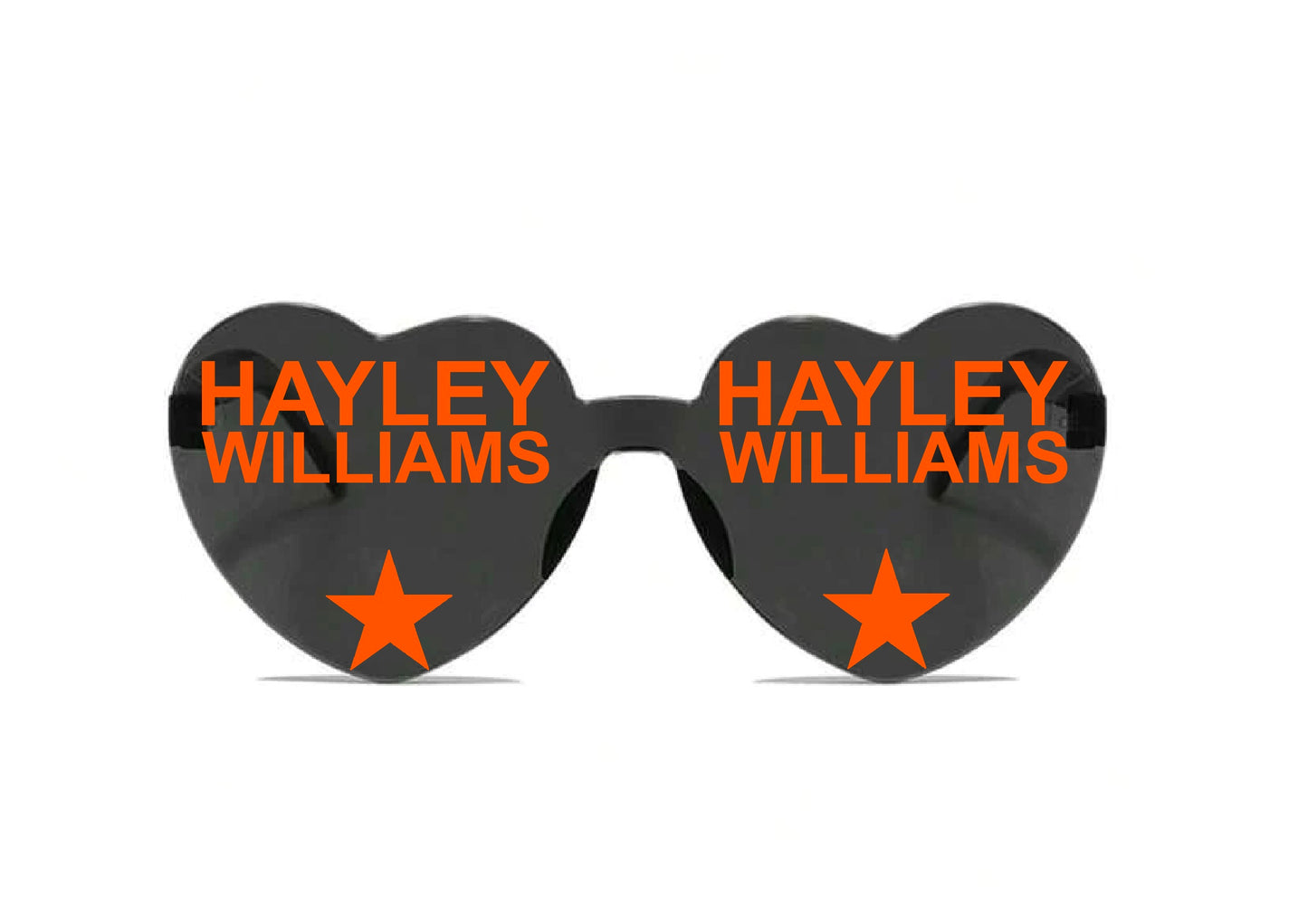 HW 2026 Tour Sunglasses