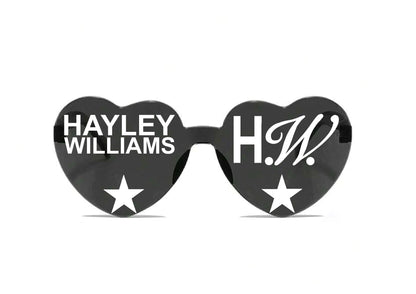 HW 2026 Tour Sunglasses
