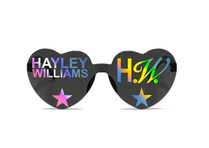 HW 2026 Tour Sunglasses