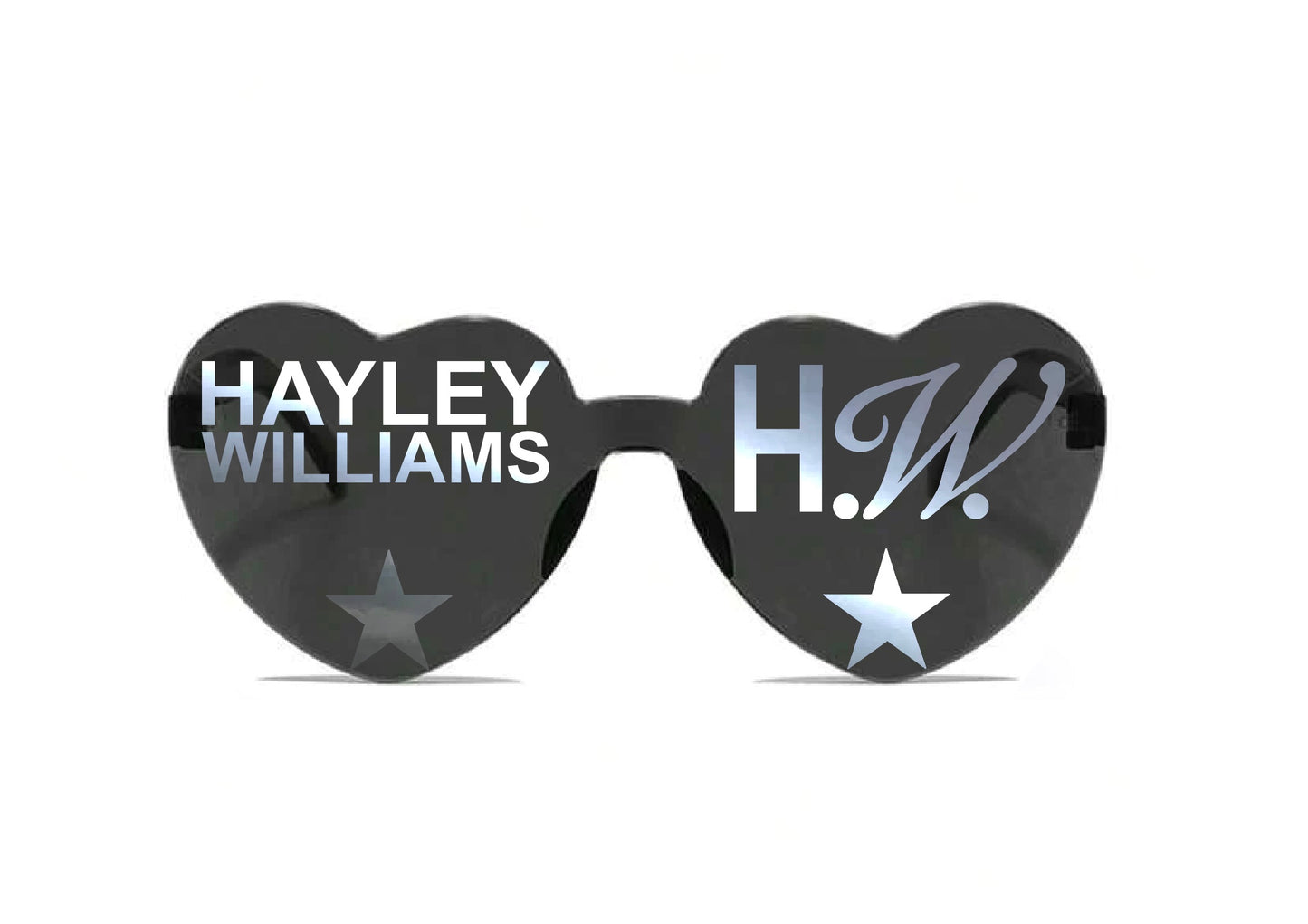 HW 2026 Tour Sunglasses