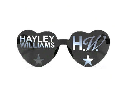HW 2026 Tour Sunglasses