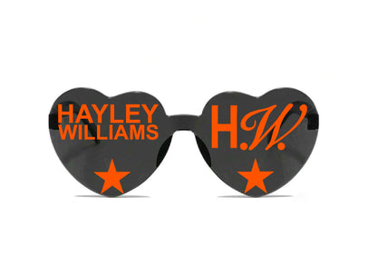 HW 2026 Tour Sunglasses