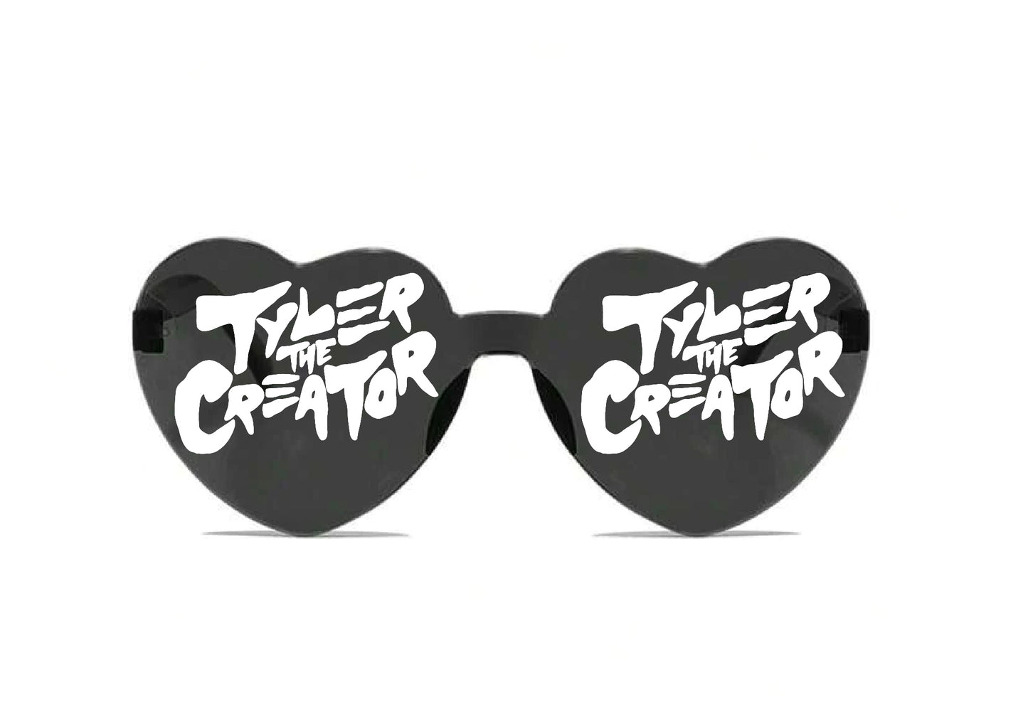 TTC 2026 Tour Sunglasses