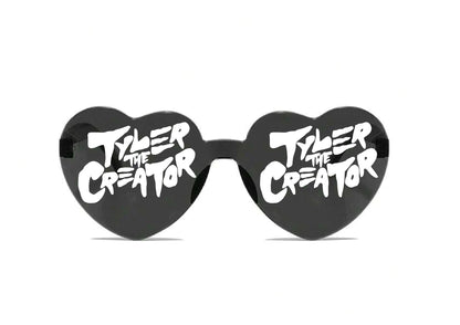 TTC 2026 Tour Sunglasses