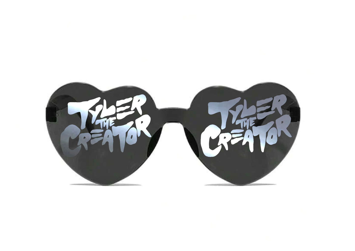 TTC 2026 Tour Sunglasses