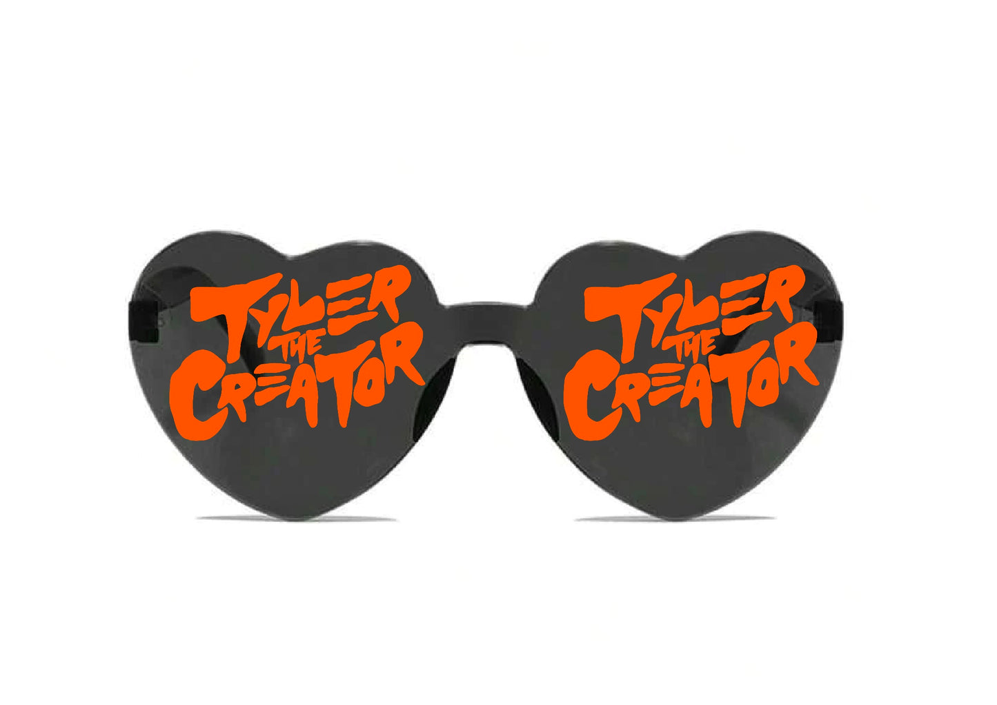 TTC 2026 Tour Sunglasses