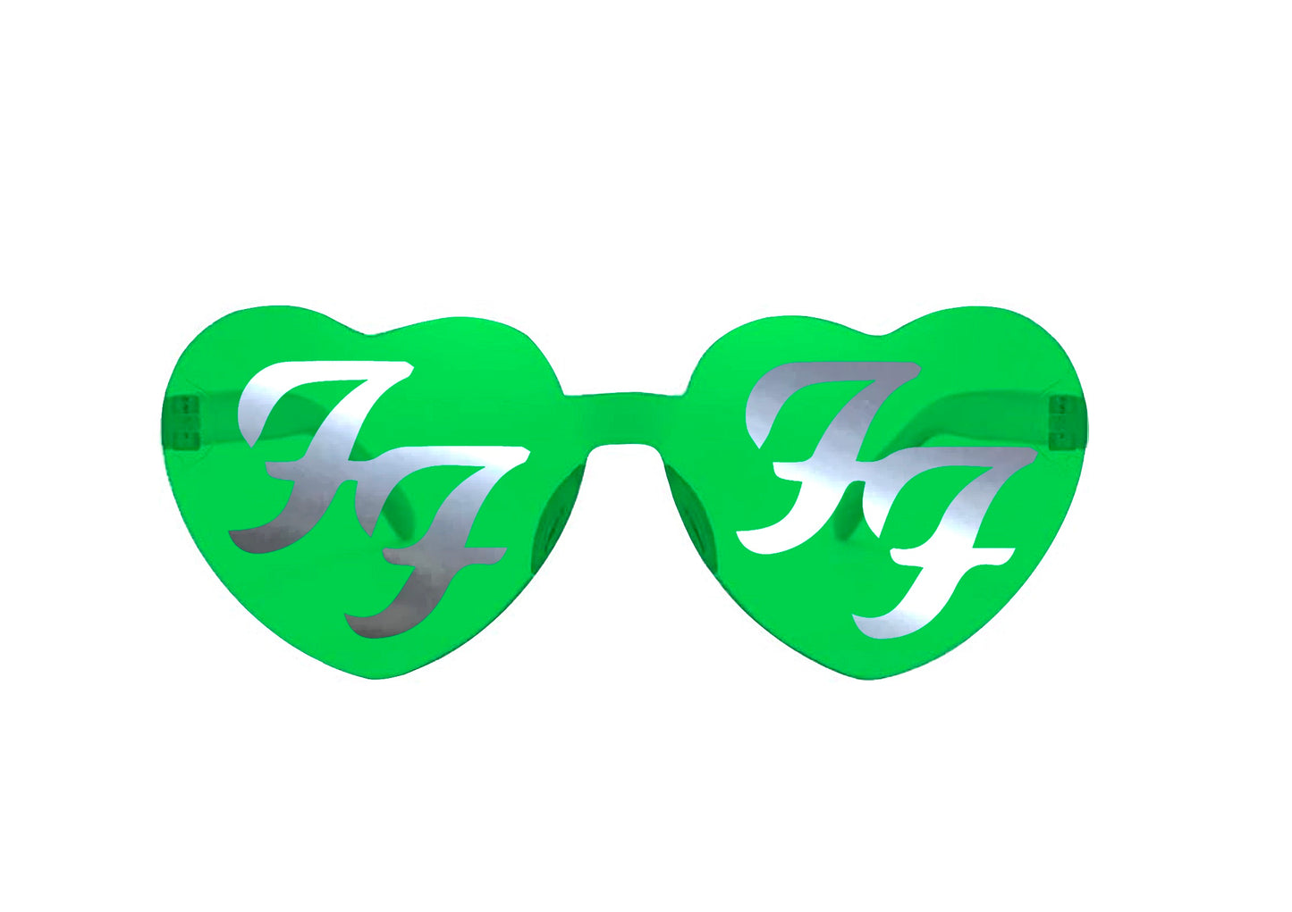 FF 2026 Tour Sunglasses