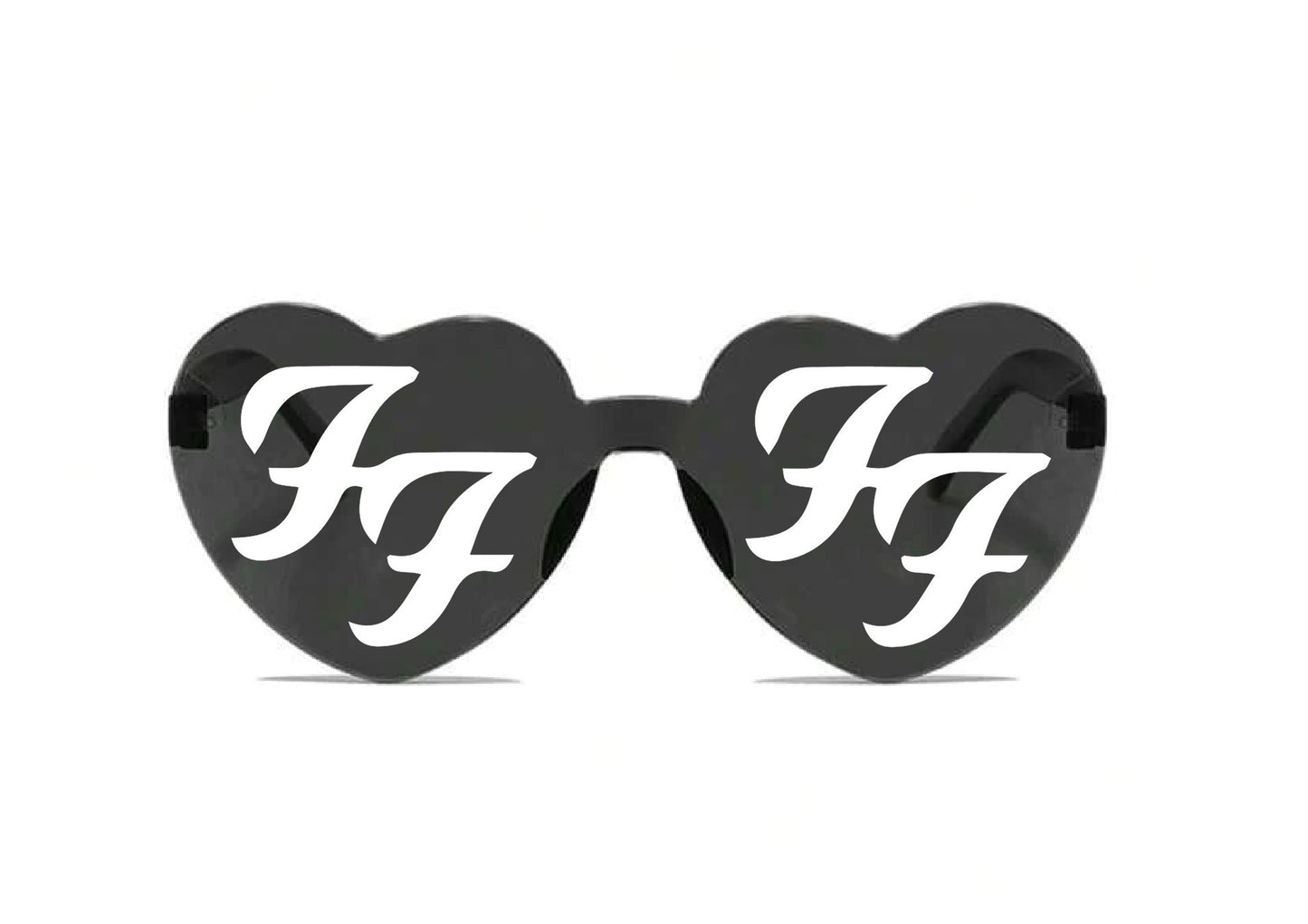 FF 2026 Tour Sunglasses