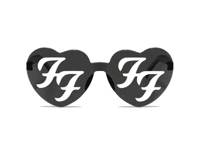 FF 2026 Tour Sunglasses