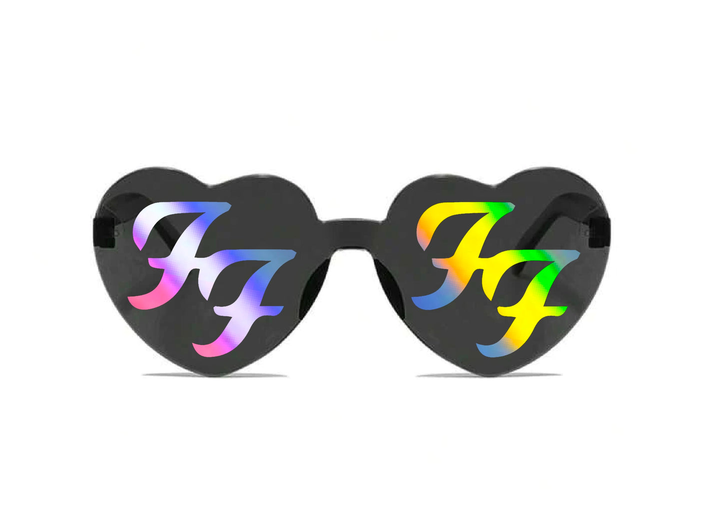 FF 2026 Tour Sunglasses