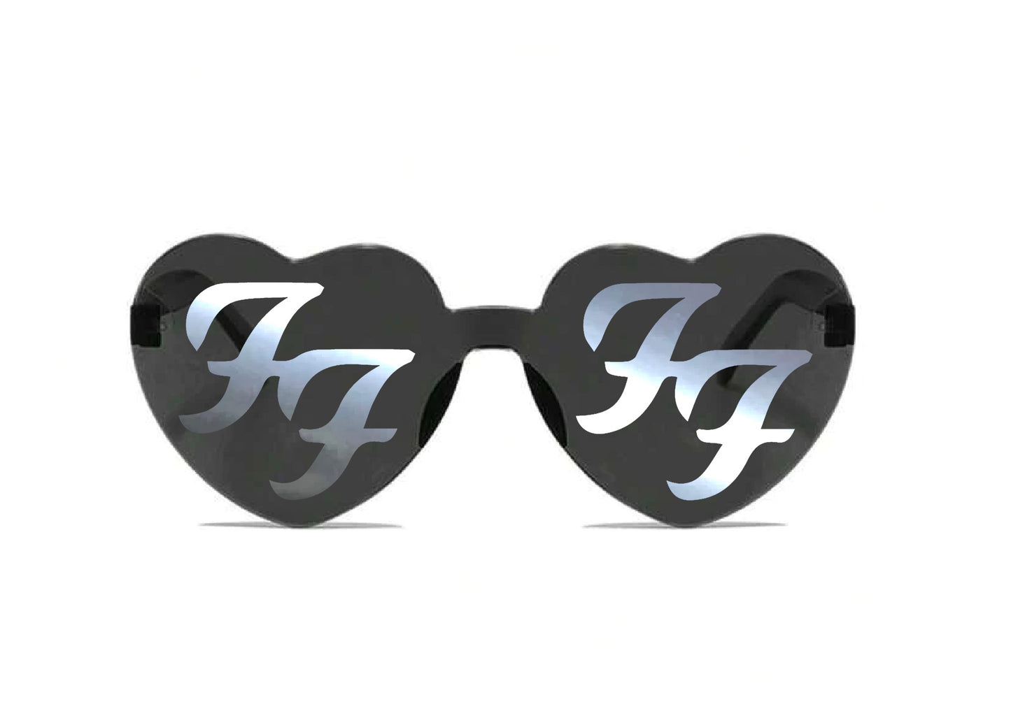 FF 2026 Tour Sunglasses
