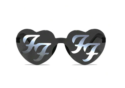 FF 2026 Tour Sunglasses