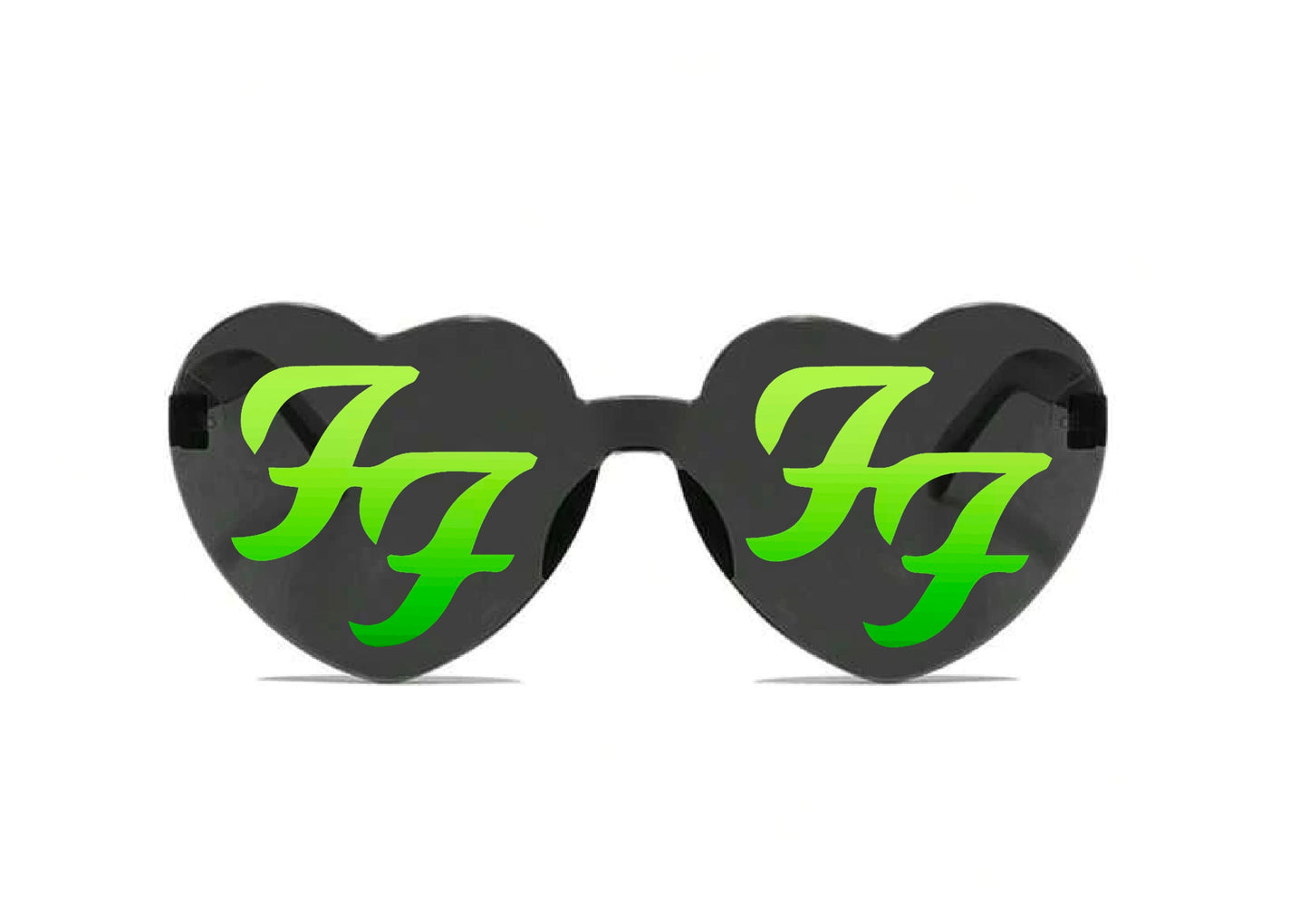 FF 2026 Tour Sunglasses