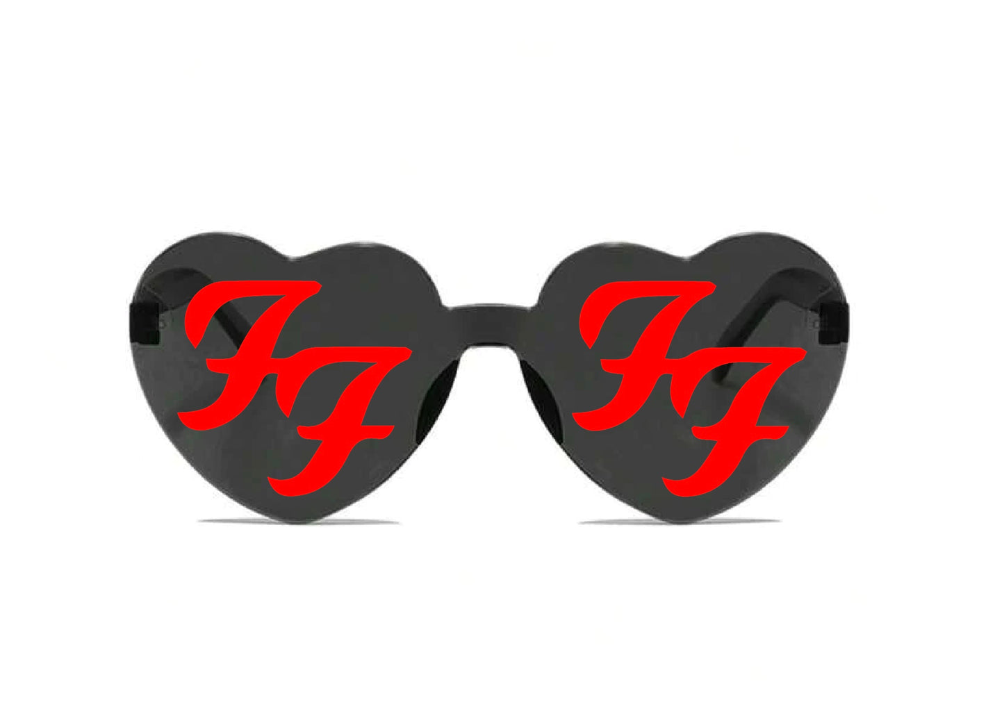 FF 2026 Tour Sunglasses