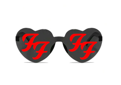 FF 2026 Tour Sunglasses